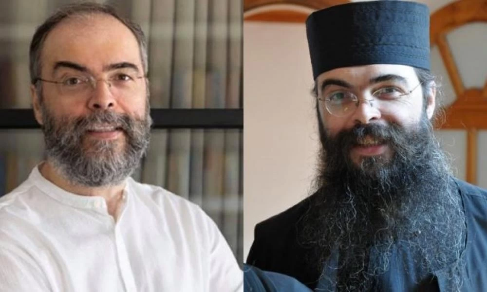 Μήπως το παρακάνει ο Κονάνος; Εμφάνισε “αγιογραφία” για έναν μαχητή της φιλανθρωπίας